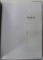 ASSASSIN 'S CREED ENCYCLOPEDIA , 2011