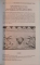 ASTEROID GODDESSES, THE MYTHOLOGY, PSYCHOLOGY AND ASTROLOGY OF THE RE-EMERGING FEMININE de DEMETRA GEORGE, DOUGLAS BLOCH, 2003