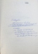 ASTRA  1861 - 1950  - 125 DE ANI DE LA INFIINTARE , sub redactia lui VICTOR V.GRECU ,1987, DEDICATIE*