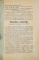 ASTRALIS, RAZE DIN LUMEA INVIZIBILULUI, REVISTA PENTRU STUDIUL FENOMENELOR SUPRANATURALE, 1935