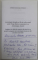 ASTROLOGIA BAZATA PE KI - UL CELOR NOUA STELE FENG SHUI SI CONEXIUNI CU ASTOLOGIA CLASICA de ANDREI  EMANUEL POPESCU , 2014 , DEDICATIE *