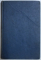 ASTROLOGIA - DOCTRINA  - METODE , DESFASURARE ISTORICA de PROF . CONST . ARGINTEANU , 1945