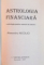 ASTROLOGIA FINANCIARA, ASTROLOGIE PENTRU OAMENII DE AFACERI de ALEXANDRU NICOLICI, 2001