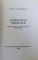ASTROLOGIA IN NOUA ERA - CAPITOLUL 7: ASTROLOGIA MEDICALA de DAN CIUPERCA, 1993