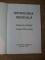 ASTROLOGIA MEDICALA de ALEXANDRU NICOLICI , ANGELA STANCIULOIU , Bucuresti 2001
