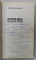 ASTROLOGIA PE INTELESUL TUTUROR de GABRIEL MIHAILOVICI , TRILOGIA HOROSCOPULUI PERSONAL , VOLUMUL 2, 1996, DEDICATIE *