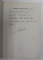 ASTROLOGIE ET CONNAISSANCE DE SOI par SUZEL FUZEAU - BRAESCH , 2004 , DEDICATIE *