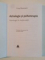 ASTROLOGIE SI PSIHOTERAPIE , ASTROLOGIA  IN SLUJBA VIETII de FRITZ RIEMANN  2013 , PREZINTA INSEMNARI CU MARKERUL