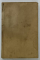 ASTRONOMIA POPULARA de CAMILLE FLAMMARION , 1900