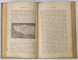 ASTRONOMIA POPULARA de CAMILLE FLAMMARION , 1900