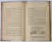 ASTRONOMIA POPULARA de CAMILLE FLAMMARION , 1900
