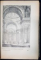 ASTRONOMIE POPULAIRE  par CAMILLE FLAMMARION - PARIS, 1925