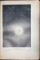 ASTRONOMIE POPULAIRE  par CAMILLE FLAMMARION - PARIS, 1925