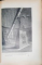 ASTRONOMIE POPULAIRE  par CAMILLE FLAMMARION - PARIS, 1925