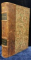 ASTRONOMIE POPULAIRE  par CAMILLE FLAMMARION - PARIS, 1925