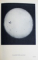 ASTRONOMIE, TATSACHEN UND PROBLEME von OSWALD THOMAS, 1934