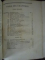 ASTRONOMIE THEORIQUE ET PRATIQUE par M. DELAMBRE, TOM. I-III, PARIS 1814