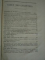 ASTRONOMIE THEORIQUE ET PRATIQUE par M. DELAMBRE, TOM. I-III, PARIS 1814