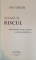 ASUMA-TI RISCUL de BEN CARSON, 2008