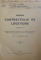 ASUPRA CONTRACTULUI DE LOCATIUNE de N. JAC. CONSTANTINESCU, EDITIA II-A  1921