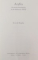 ASYLIA , TERRITORIAL INVIOLABILITY IN THE HELLENISTIC WORLD by KENT J. RIGSBY , 1996