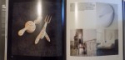 AT HOME WITH THE MAKERS OF STYLE by GRANT SCOTT, SAMANTHA SCOTT-JEFFRIES , 2005