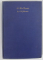 AT MRS . BEAM 'S , A COMEDY by C.K. MUNRO , 1925
