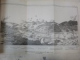 ATACUL DELA GORNI-DUBNIC  BUCURESTI 1915