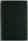 ATALA / RENE / LE DERNIER DES ABENCERAGES  par A. DE CHATEAUBRIAND , 1938