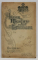 ATELIER HIGH LIFE , FOST G. WABER , FETITA CU ROCHIE ALBA , FOTOGRAFIE C.D.V. , CCA. 1900