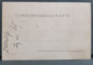 ATELIERUL UNOR CLOPOTARI , CARTE POSTALA , CLASICA