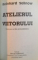 ATELIERUL VIITORULUI de REINHARD SELLNOW, 1997