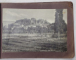 ATENA , ALBUM DE FOTOGRAFIE , TEXT IN GREACA SI ENGLEZA , CCA. 1900