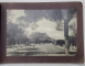 ATENA , ALBUM DE FOTOGRAFIE , TEXT IN GREACA SI ENGLEZA , CCA. 1900