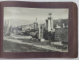 ATENA , ALBUM DE FOTOGRAFIE , TEXT IN GREACA SI ENGLEZA , CCA. 1900