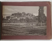 ATENA , ALBUM DE FOTOGRAFIE , TEXT IN GREACA SI ENGLEZA , CCA. 1900