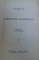 ATENTATUL LA PUDOARE de PITIGRILLI , 1931
