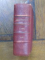Athanasios Christopoulos, Lirica , II Tomuri Paris 1833