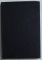 ATHENE PALACE by R.G. WALDECK , 1998