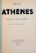 ATHENES de NOEL GUY, ILLUSTRATIONS EN COULEURS de MARILAC, OUVRAGE ORNE de 148 PHOTOGRAPHIES, 1937