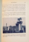 ATHENES de NOEL GUY, ILLUSTRATIONS EN COULEURS de MARILAC, OUVRAGE ORNE de 148 PHOTOGRAPHIES, 1937