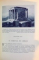 ATHENES de NOEL GUY, ILLUSTRATIONS EN COULEURS de MARILAC, OUVRAGE ORNE de 148 PHOTOGRAPHIES, 1937