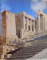 ATHENES , LA VILLE ET SES MUSEES par IRIS DOUSKOU , 1990