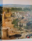 ATHENES , LA VILLE ET SES MUSEES par IRIS DOUSKOU , 1990