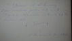 Atheneul Roman  si cladirile antice cu dom circular, A. I. Odobescu, C. Esarcu, cu dedicatie Bucuresti 1888