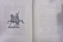 ATHENEUL ROMAN SI CLADIRILE ANTICE CU DOM CIRCULAR . CONFERINTA de AL. ODOBESCU (1888)