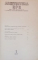 ATHITECTURA RPR, ORGAN AL UNIUNII ARHITECTILOR DIN R.P.R. SI AL COMITETULUI DE STAT PENTRU ARHITECTURA SI CONSTRUCTII, VOL. I, 1957