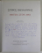 ATHOS de SPYROS PAPALOUKAS , ALBUM DE ARTA , 2003, TEXT INTEGRAL IN LIMBA GREACA