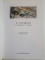 ATHOS . LE JARDIN DE LA VIERGE par GERHARD TRUMLER , 1999
