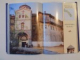 ATHOSUL , GRADINA MAICII DOMNULUI de GERHARD TRUMLER